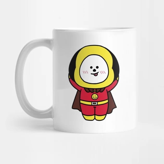 Kpop-Boys-Mugs-Men-Women-Concert-Letters-Coffee-Mug-Casual