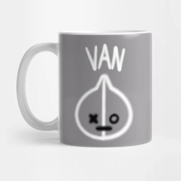 Kpop-Boys-Mugs-Men-Women-Concert-Letters-Coffee-Mug-Casual