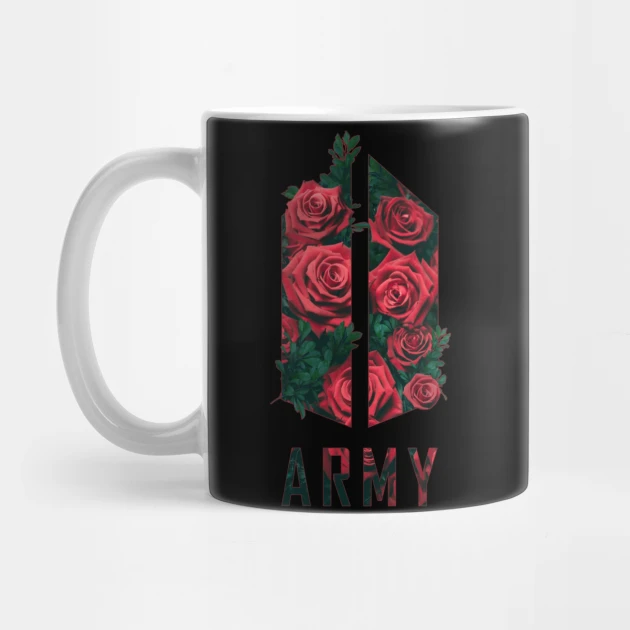 Kpop-Boys-Mugs-Men-Women-Concert-Letters-Coffee-Mug-Casual