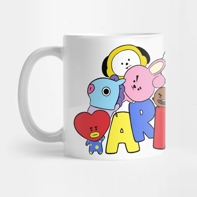 Kpop-Boys-Mugs-Men-Women-Concert-Letters-Coffee-Mug-Casual