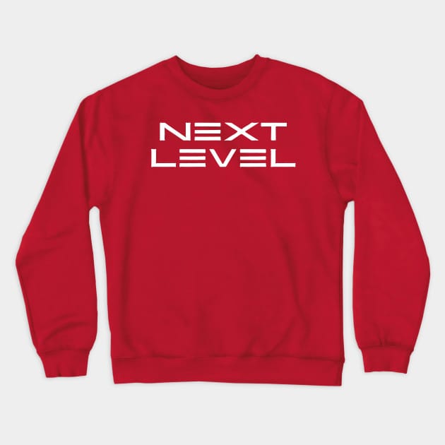 KPOP Boys Sweatshirt – Unisex Casual Concert Pullover for Men & Women with Letter Print