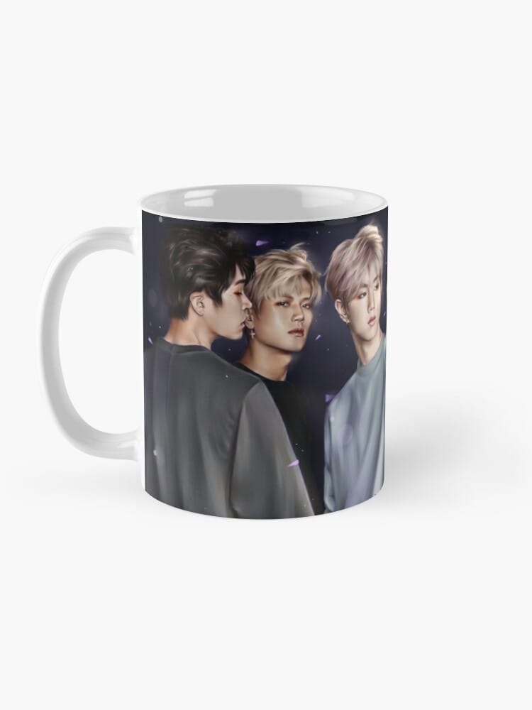 Kpop-Boys-Mugs-Men-Women-Concert-Letters-Coffee-Mug-Casual