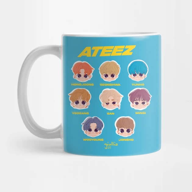 Kpop-Boys-Mugs-Men-Women-Concert-Letters-Coffee-Mug-Casual