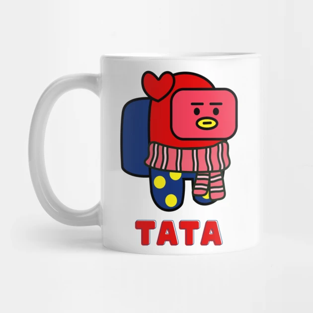 Kpop-Boys-Mugs-Men-Women-Concert-Letters-Coffee-Mug-Casual