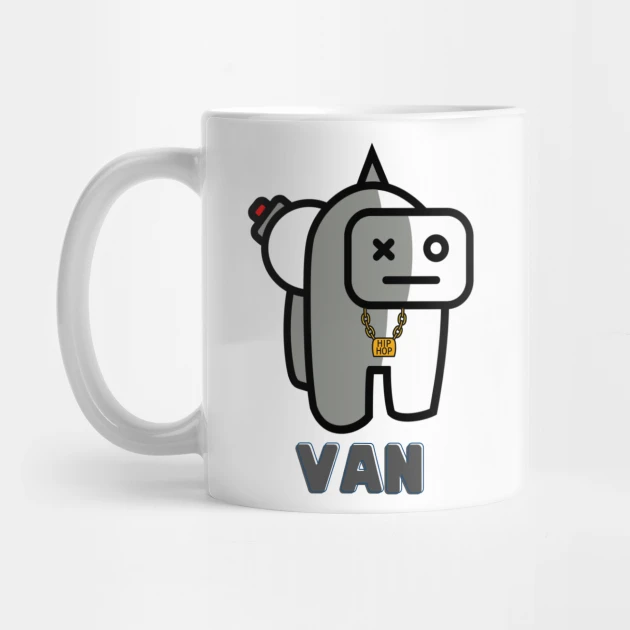 Kpop-Boys-Mugs-Men-Women-Concert-Letters-Coffee-Mug-Casual