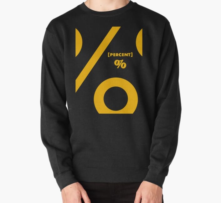 KPOP Boys Sweatshirt – Unisex Casual Concert Pullover for Men & Women with Letter Print