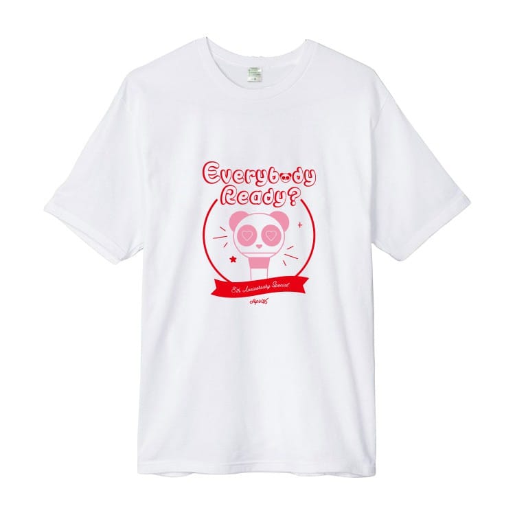 Kpop-Boys-T-Shirt-Men-Women-Concert-Letters-Tee-Casual