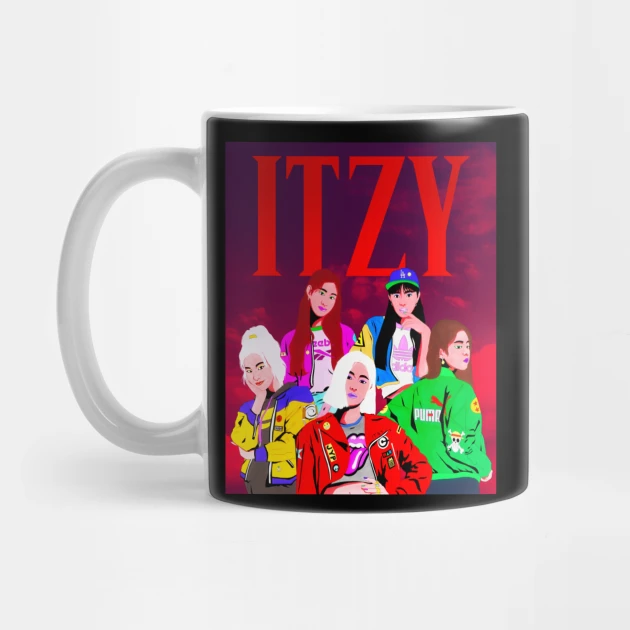 Kpop-Boys-Mugs-Men-Women-Concert-Letters-Coffee-Mug-Casual