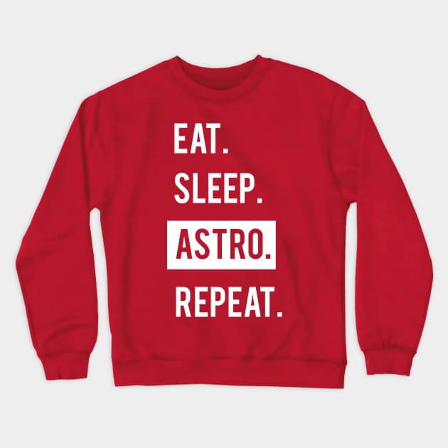 KPOP Boys Sweatshirt – Unisex Casual Concert Pullover for Men & Women with Letter Print