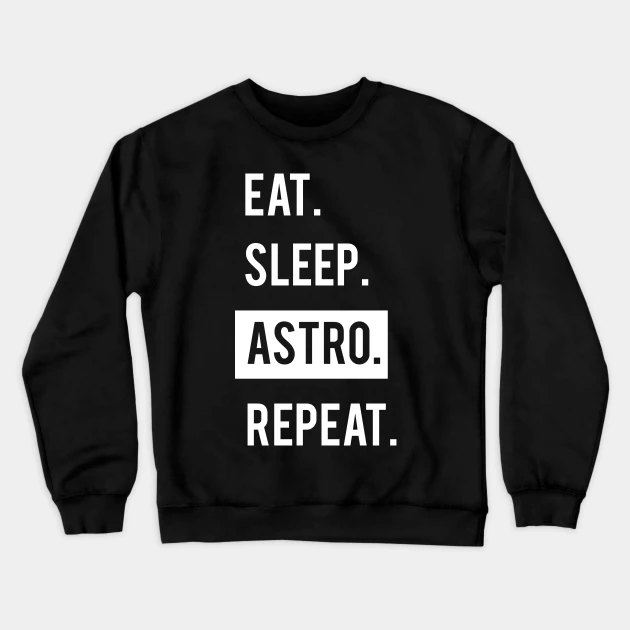 KPOP Boys Sweatshirt – Unisex Casual Concert Pullover for Men & Women with Letter Print