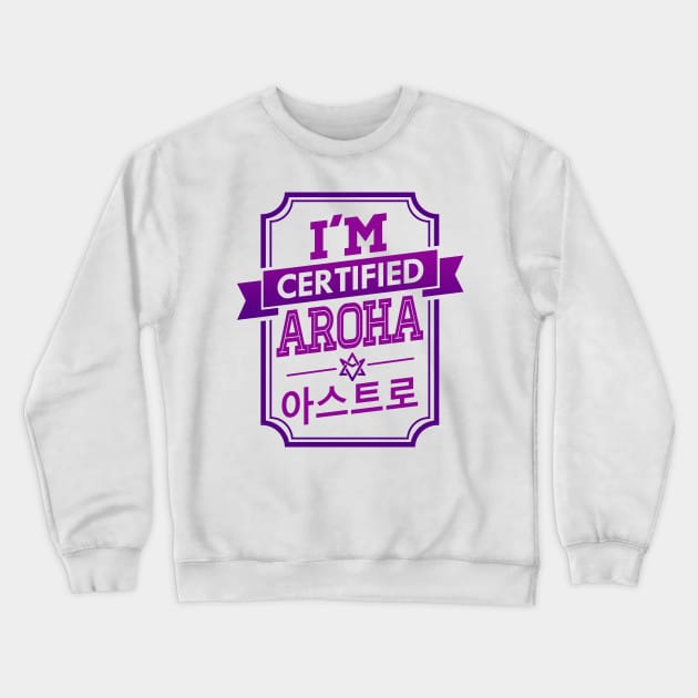 KPOP Boys Sweatshirt – Unisex Casual Concert Pullover for Men & Women with Letter Print