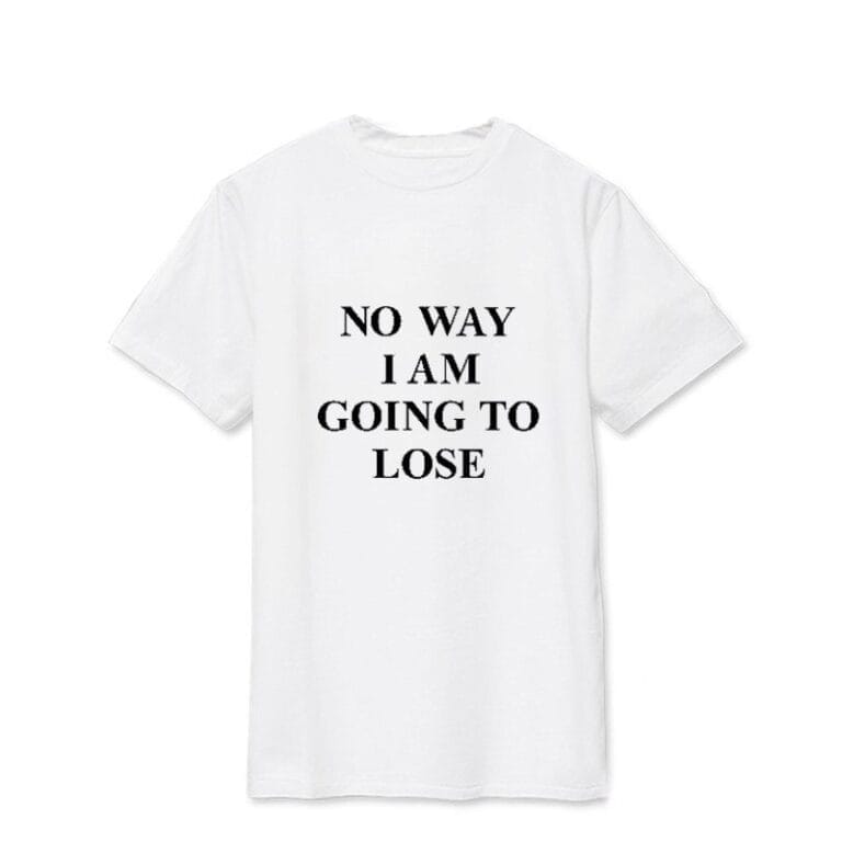 Kpop-Boys-T-Shirt-Men-Women-Concert-Letters-Tee-Casual