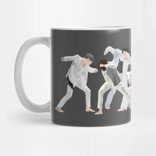 Kpop-Boys-Mugs-Men-Women-Concert-Letters-Coffee-Mug-Casual