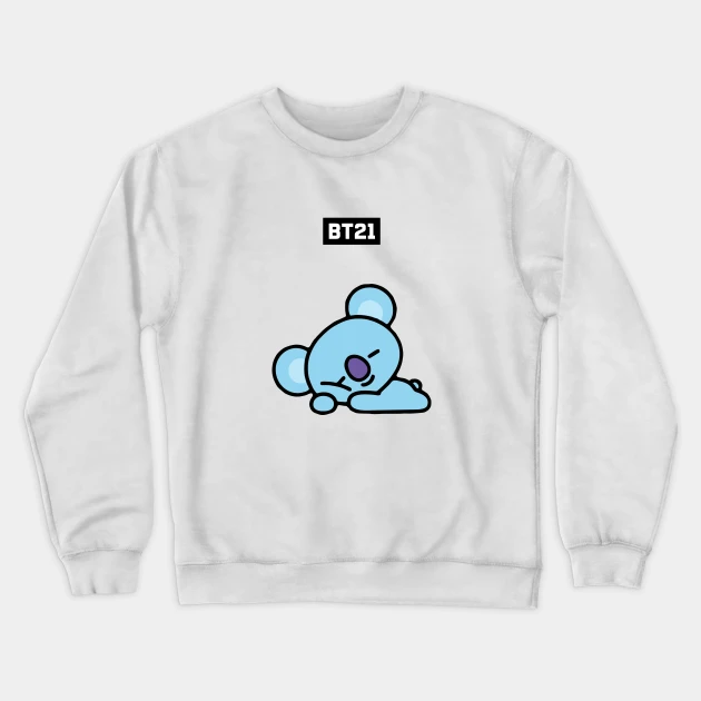 KPOP Boys Sweatshirt – Unisex Casual Concert Pullover for Men & Women with Letter Prin