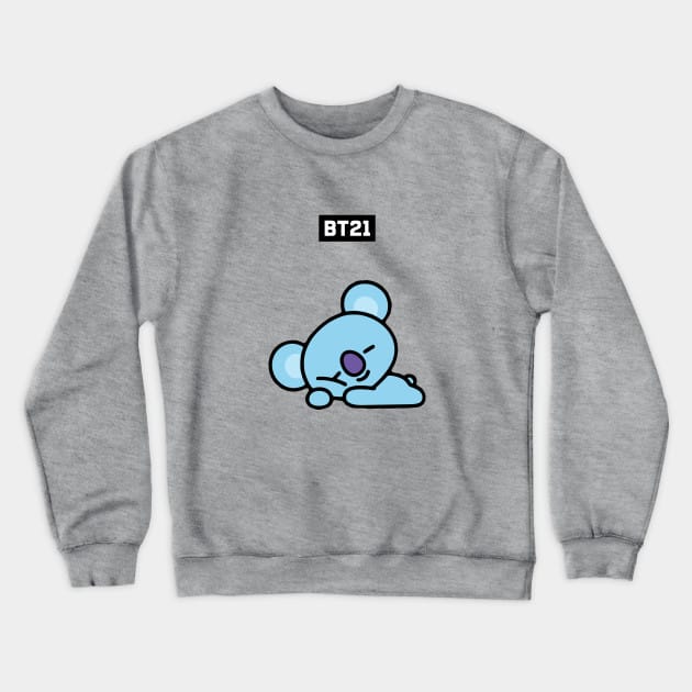 KPOP Boys Sweatshirt – Unisex Casual Concert Pullover for Men & Women with Letter Prin