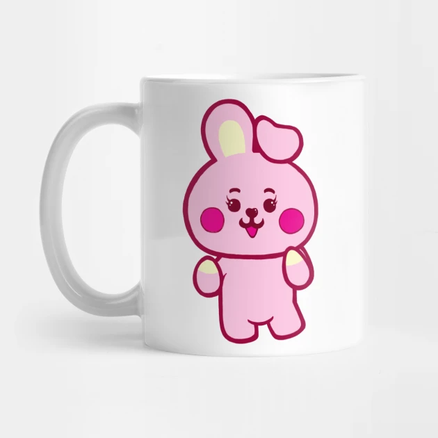 Kpop-Boys-Mugs-Men-Women-Concert-Letters-Coffee-Mug-Casual