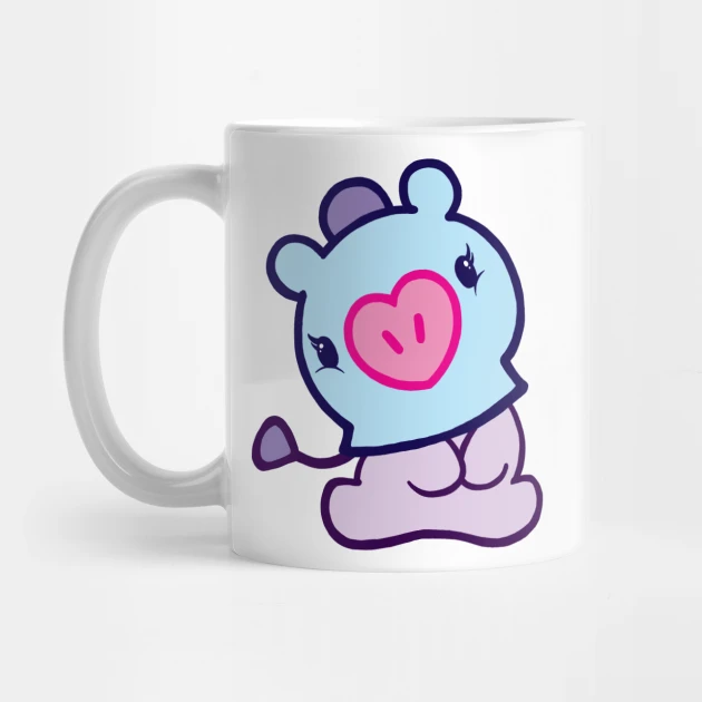 Kpop-Boys-Mugs-Men-Women-Concert-Letters-Coffee-Mug-Casual