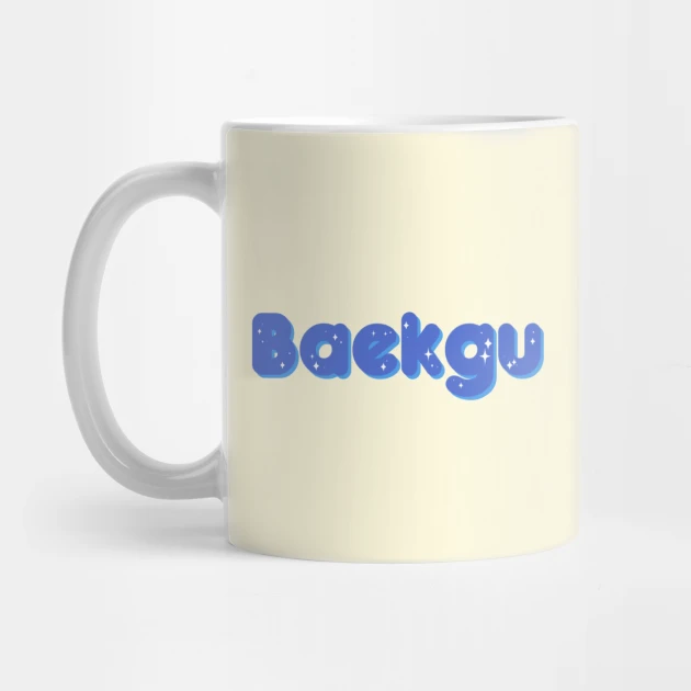 Kpop-Boys-Mugs-Men-Women-Concert-Letters-Coffee-Mug-Casual