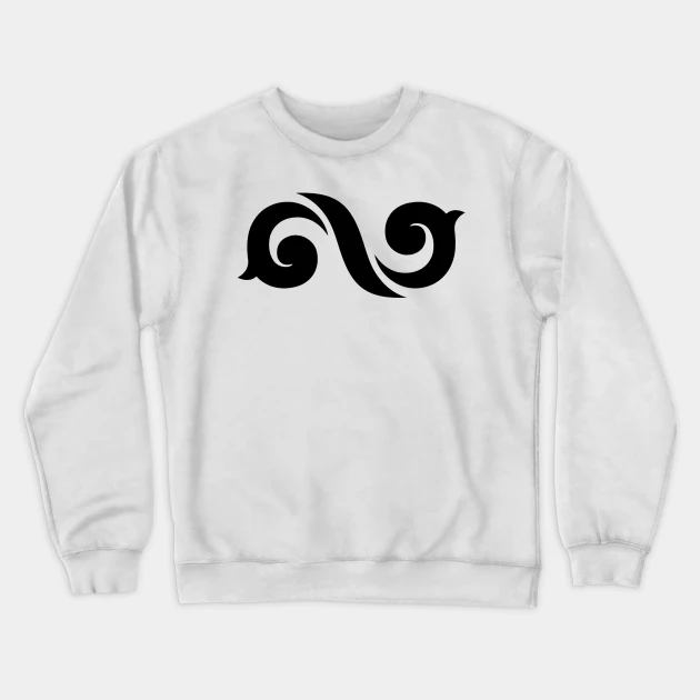 KPOP Boys Sweatshirt – Unisex Casual Concert Pullover for Men & Women with Letter Print