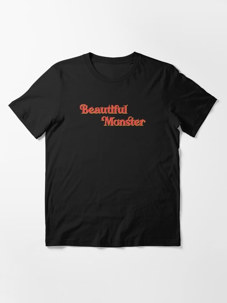 Kpop-Boys-T-Shirt-Men-Women-Concert-Letters-Tee-Casual