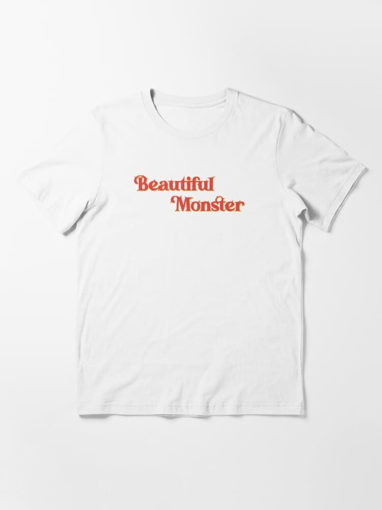 Kpop-Boys-T-Shirt-Men-Women-Concert-Letters-Tee-Casual