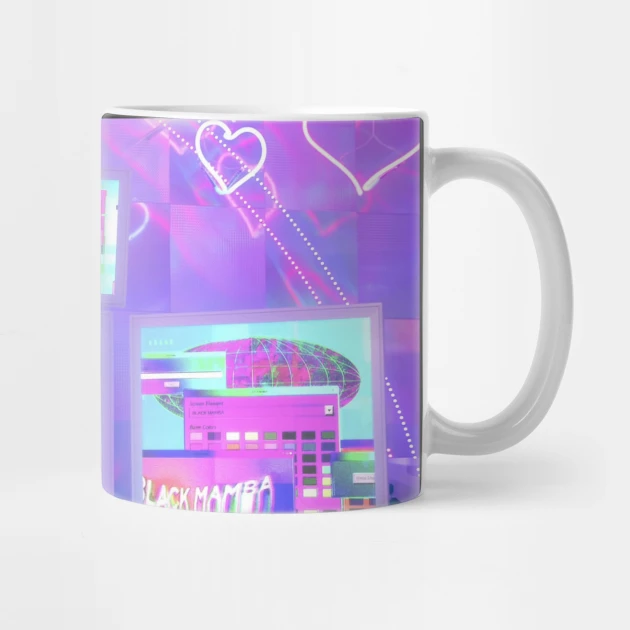 Kpop-Boys-Mugs-Men-Women-Concert-Letters-Coffee-Mug-Casual