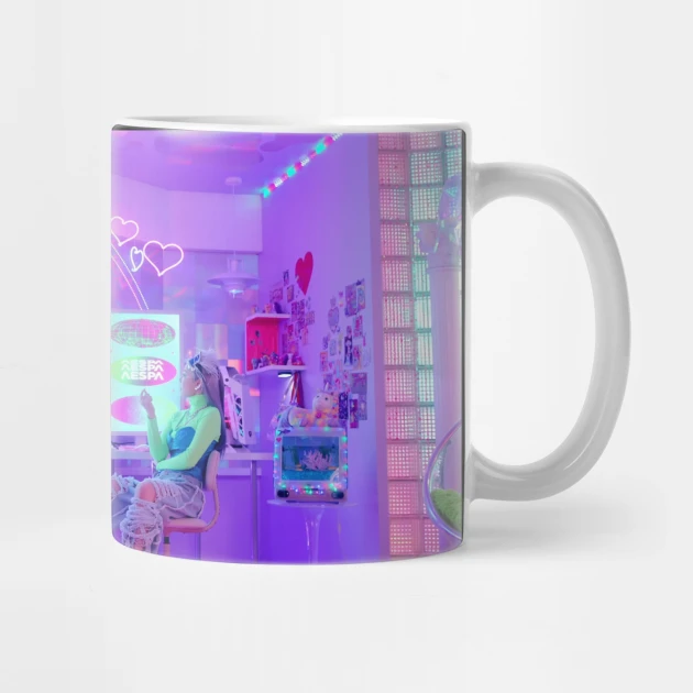 Kpop-Boys-Mugs-Men-Women-Concert-Letters-Coffee-Mug-Casual