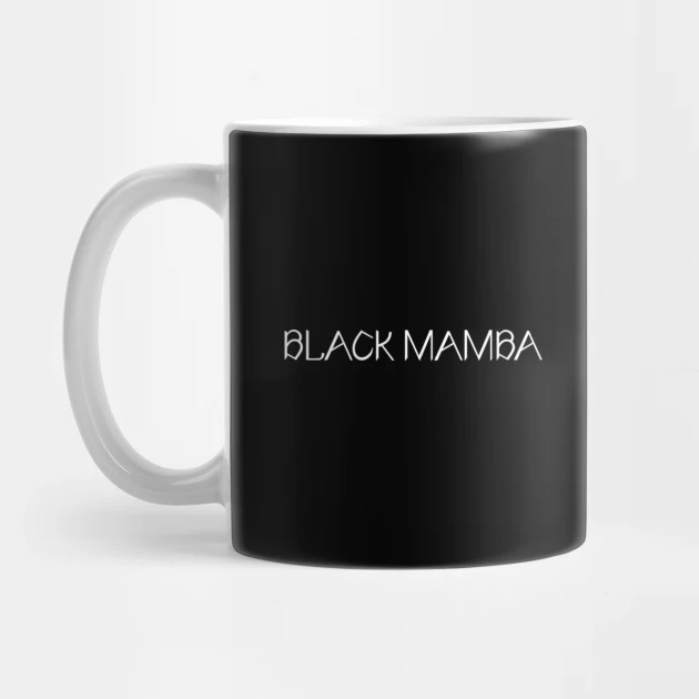 Kpop-Boys-Mugs-Men-Women-Concert-Letters-Coffee-Mug-Casual
