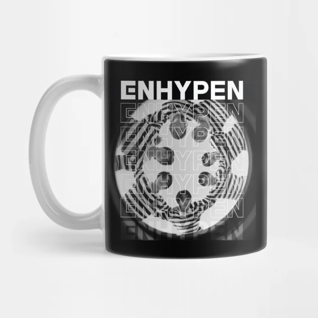 Kpop-Boys-Mugs-Men-Women-Concert-Letters-Coffee-Mug-Casual