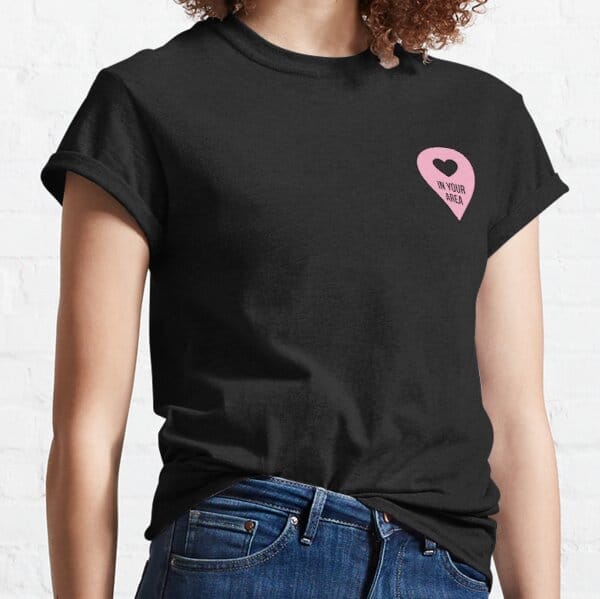 Kpop-Boys-T-Shirt-Men-Women-Concert-Letters-Tee-Casual