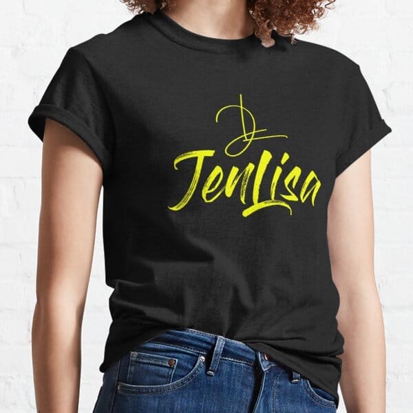Kpop-Boys-T-Shirt-Men-Women-Concert-Letters-Tee-Casual