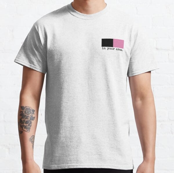 Kpop-Boys-T-Shirt-Men-Women-Concert-Letters-Tee-Casual
