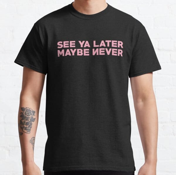 Kpop-Boys-T-Shirt-Men-Women-Concert-Letters-Tee-Casual