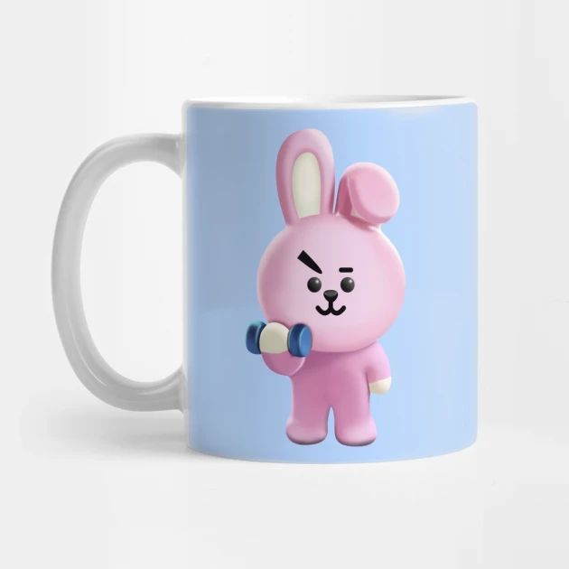 Kpop-Boys-Mugs-Men-Women-Concert-Letters-Coffee-Mug-Casual