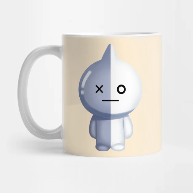 Kpop-Boys-Mugs-Men-Women-Concert-Letters-Coffee-Mug-Casual