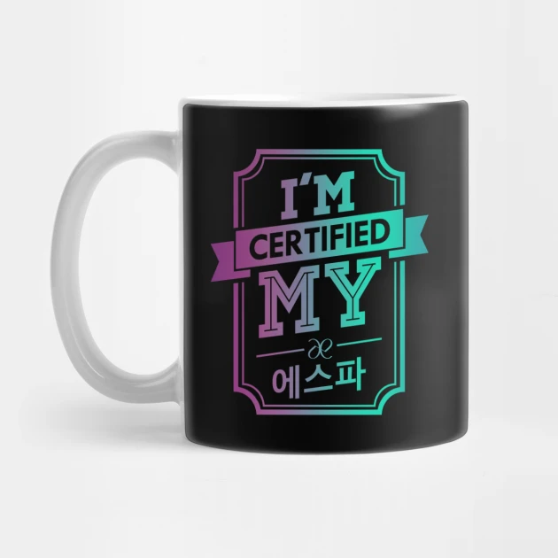 Kpop-Boys-Mugs-Men-Women-Concert-Letters-Coffee-Mug-Casual