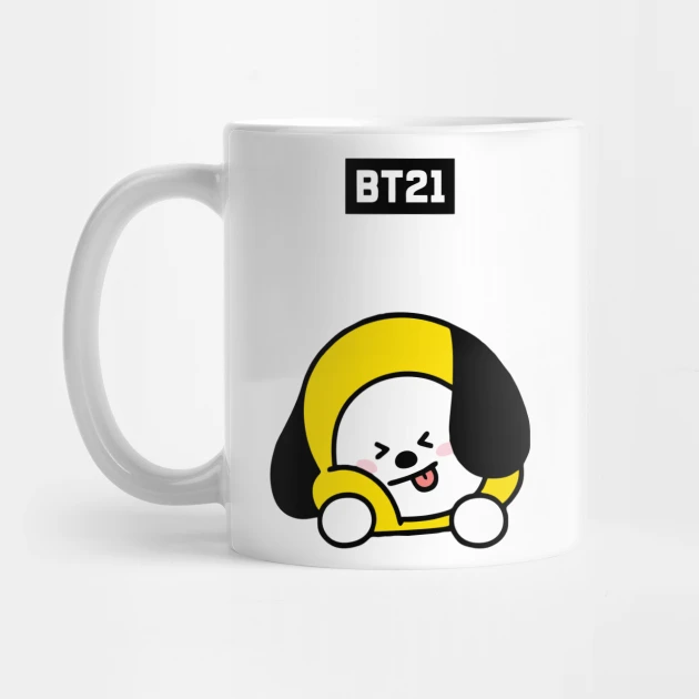 Kpop-Boys-Mugs-Men-Women-Concert-Letters-Coffee-Mug-Casual
