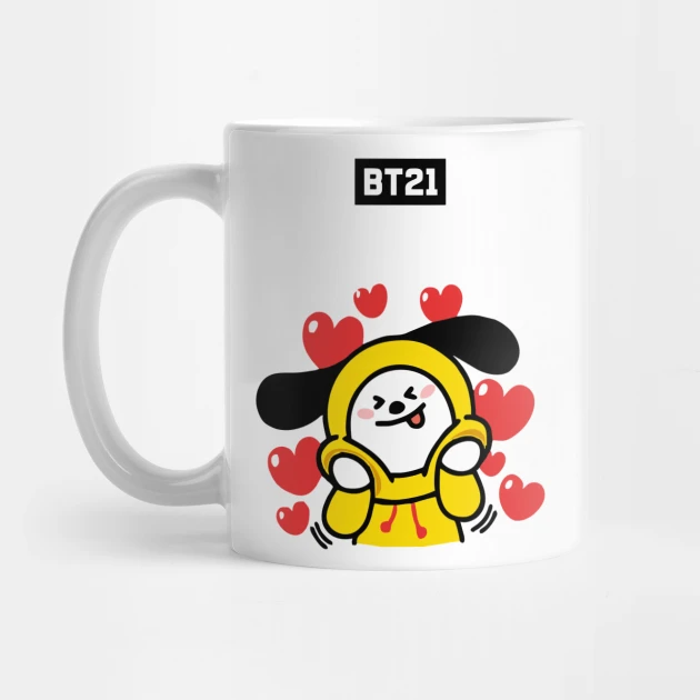 Kpop-Boys-Mugs-Men-Women-Concert-Letters-Coffee-Mug-Casual
