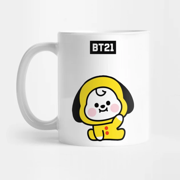 Kpop-Boys-Mugs-Men-Women-Concert-Letters-Coffee-Mug-Casual