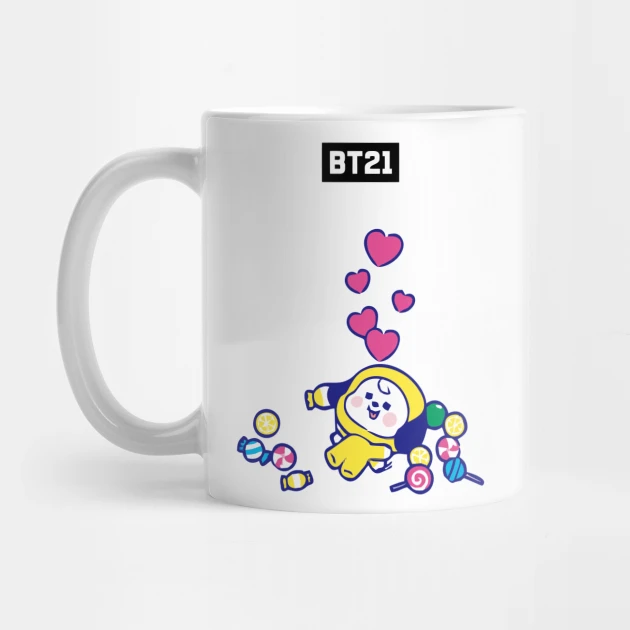 Kpop-Boys-Mugs-Men-Women-Concert-Letters-Coffee-Mug-Casual