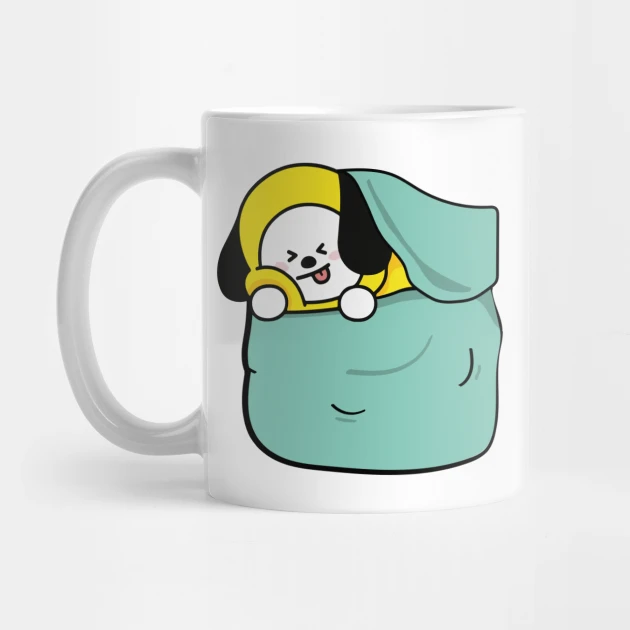 Kpop-Boys-Mugs-Men-Women-Concert-Letters-Coffee-Mug-Casual