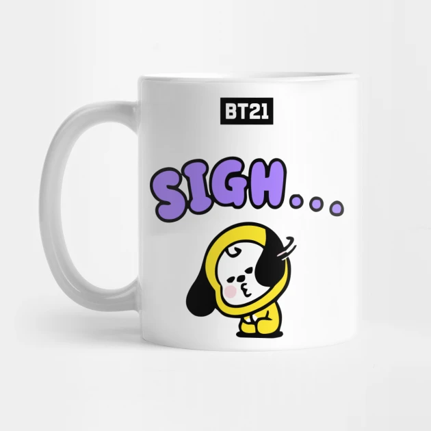 Kpop-Boys-Mugs-Men-Women-Concert-Letters-Coffee-Mug-Casual