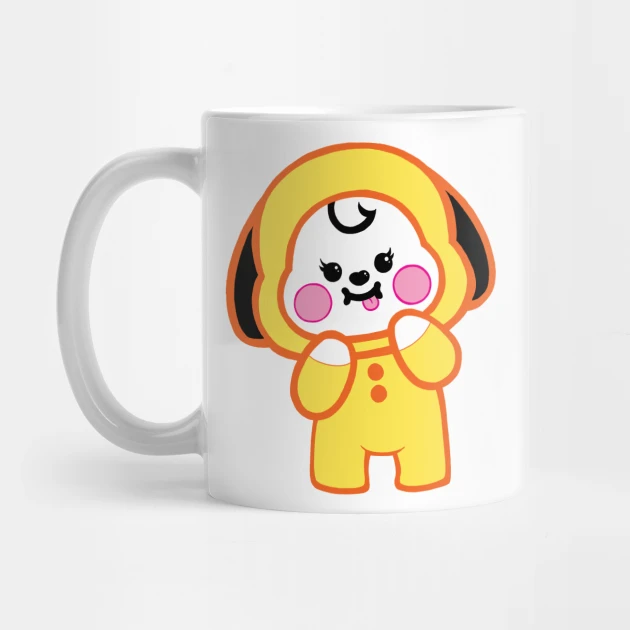 Kpop-Boys-Mugs-Men-Women-Concert-Letters-Coffee-Mug-Casual