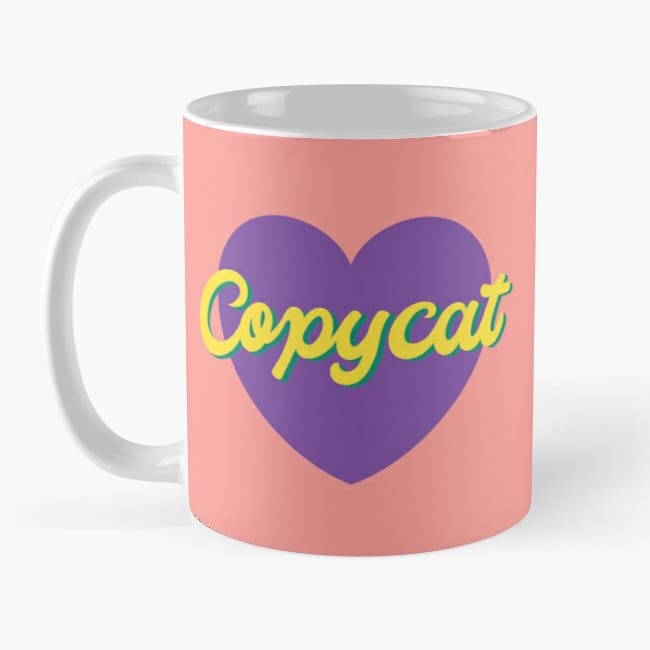Kpop-Boys-Mugs-Men-Women-Concert-Letters-Coffee-Mug-Casual