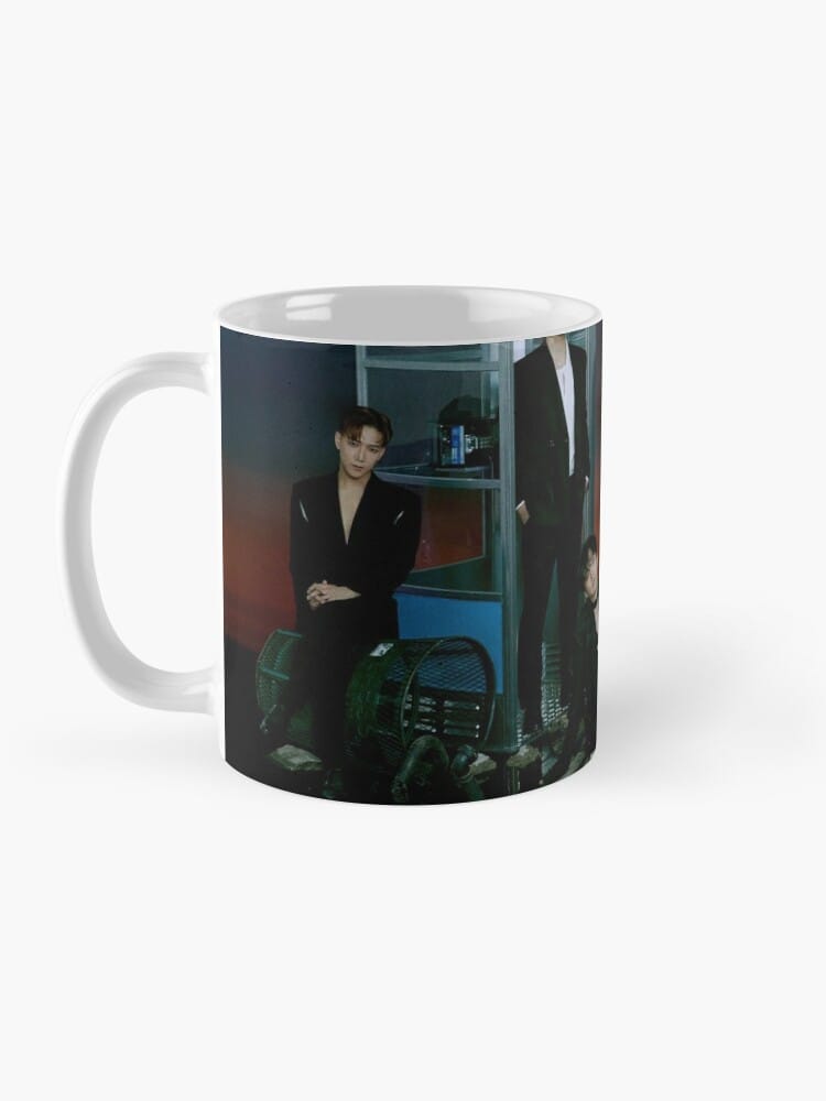 Kpop-Boys-Mugs-Men-Women-Concert-Letters-Coffee-Mug-Casual