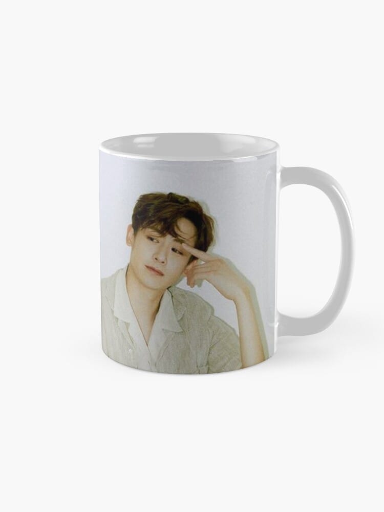 Kpop-Boys-Mugs-Men-Women-Concert-Letters-Coffee-Mug-Casual