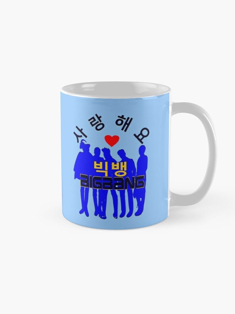 Kpop-Boys-Mugs-Men-Women-Concert-Letters-Coffee-Mug-Casual
