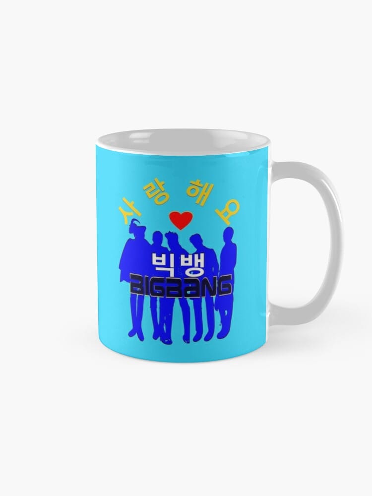 Kpop-Boys-Mugs-Men-Women-Concert-Letters-Coffee-Mug-Casual