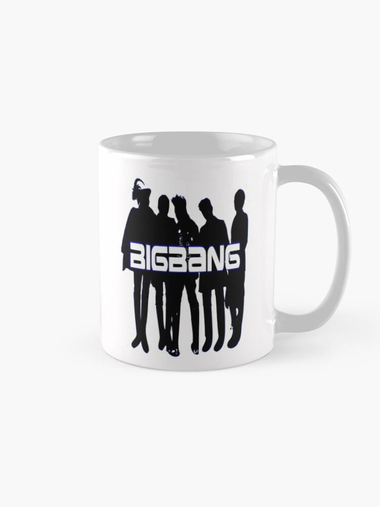 Kpop-Boys-Mugs-Men-Women-Concert-Letters-Coffee-Mug-Casual