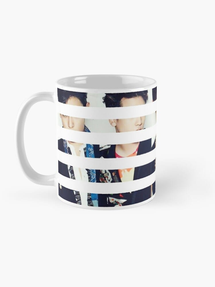 Kpop-Boys-Mugs-Men-Women-Concert-Letters-Coffee-Mug-Casual
